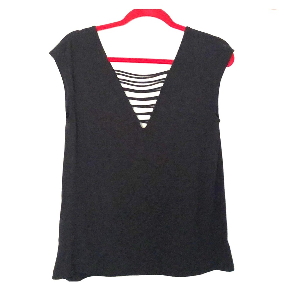American Eagle T-Shirt